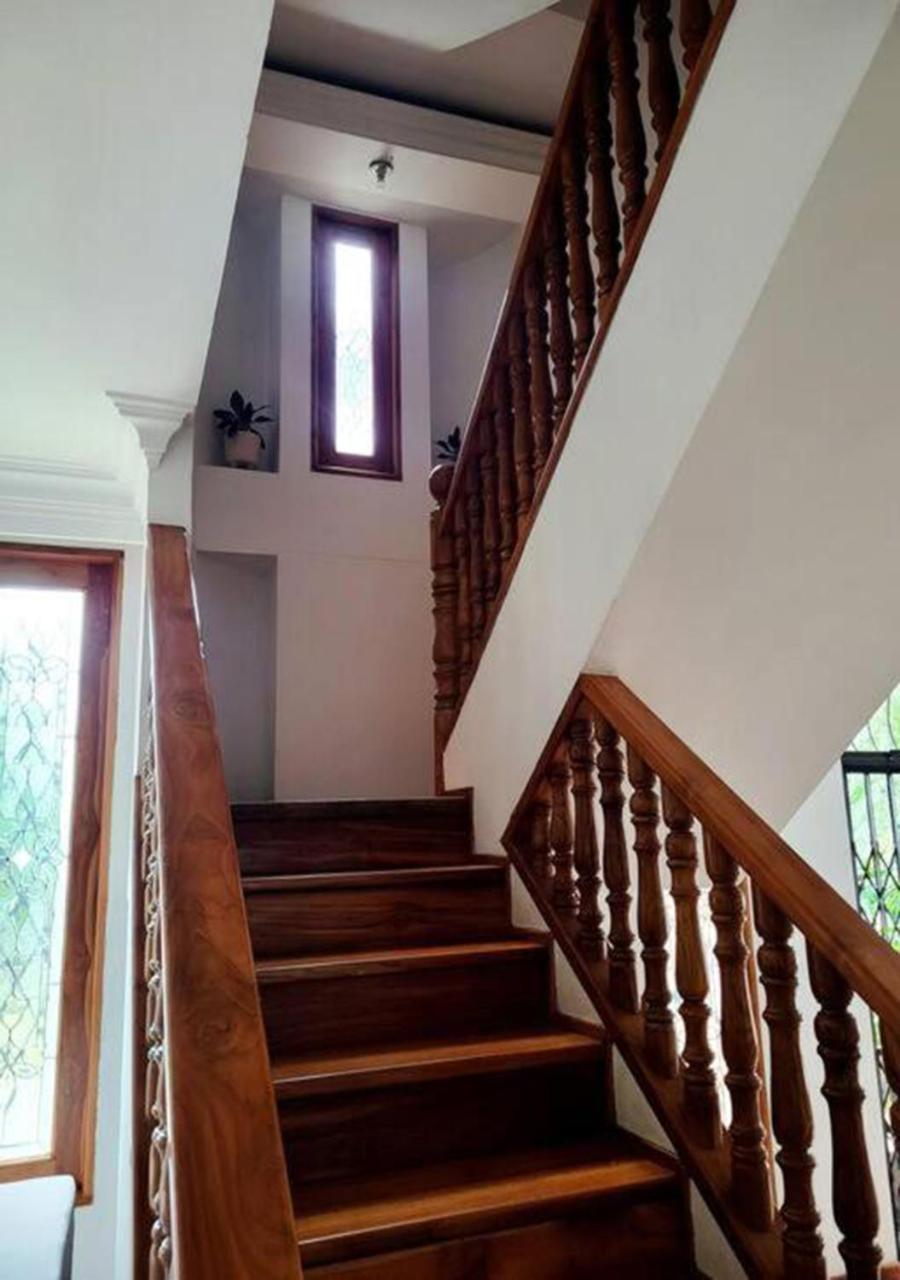 Appartement Amazing 3 Bedroom In El Poblado Medellín