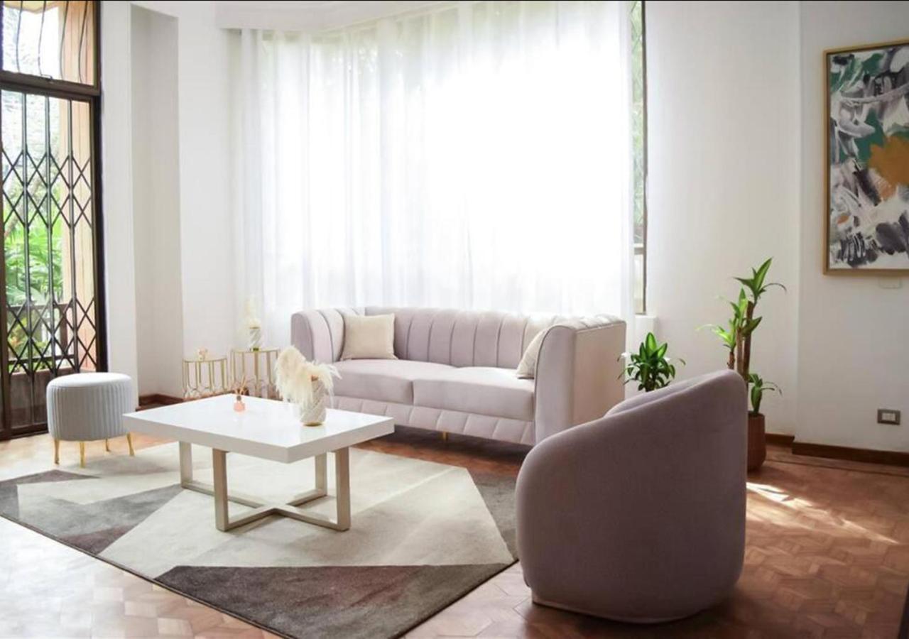 Appartement Amazing 3 Bedroom In El Poblado *