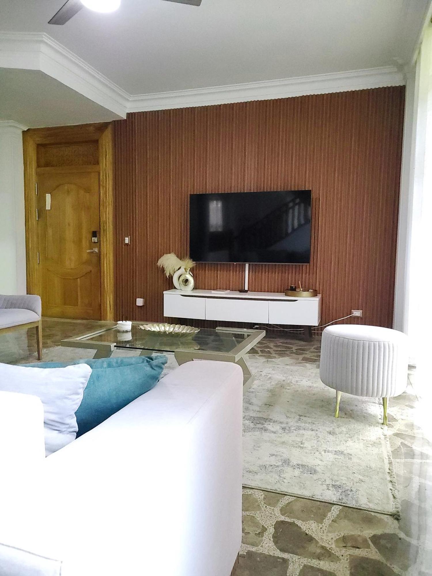 Appartement Amazing 3 Bedroom In El Poblado